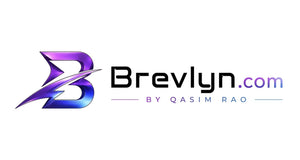 Brevlyn.com